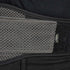 Back On Track Air Back Brace High Support